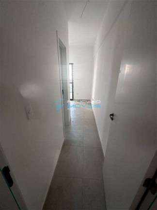 Imagem Apartamento com 2 Quartos à Venda, 59 m² em Tupi - Praia Grande