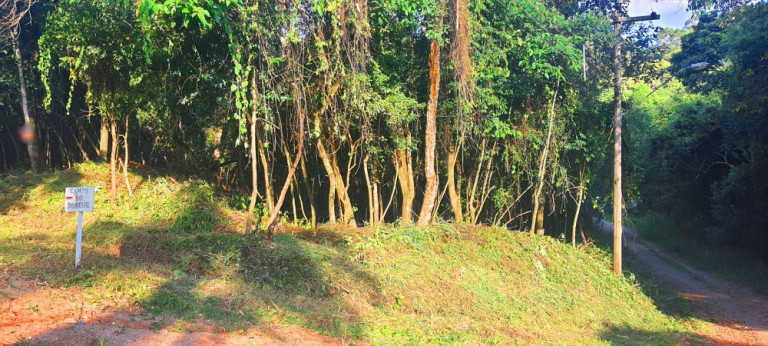 Imagem Imóvel à Venda, 282 m² em Loteamento Bosque Dos Palmares - Atibaia Imagem Imóvel à Venda, 282 m² em Loteamento Bosque Dos Palmares - Atibaia