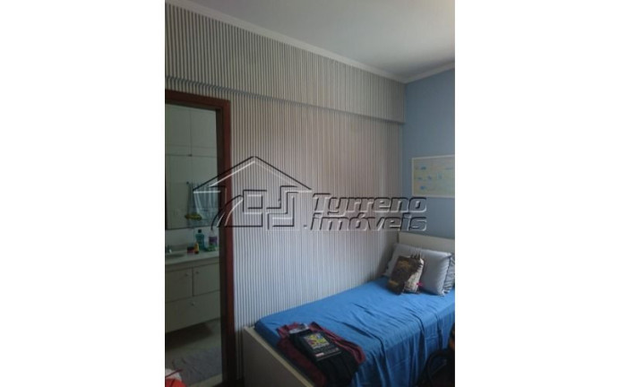 Imagem Apartamento com 4 Quartos à Venda, 140 m² em Jardim Aquarius - São José Dos Campos Imagem Apartamento com 4 Quartos à Venda, 140 m² em Jardim Aquarius - São José Dos Campos