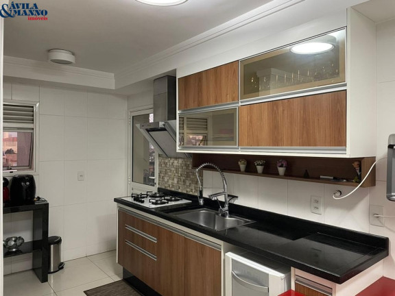 Imagem Apartamento com 3 Quartos à Venda, 120 m² em Vila Prudente - São Paulo Imagem Apartamento com 3 Quartos à Venda, 120 m² em Vila Prudente - São Paulo