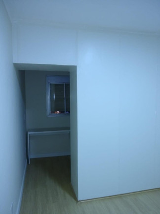 Imagem Apartamento com 3 Quartos à Venda, 72 m² em Vila Itapura - Campinas Imagem Apartamento com 3 Quartos à Venda, 72 m² em Vila Itapura - Campinas