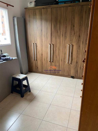 Imagem Apartamento com 2 Quartos à Venda, 80 m² em Mirim - Praia Grande Imagem Apartamento com 2 Quartos à Venda, 80 m² em Mirim - Praia Grande