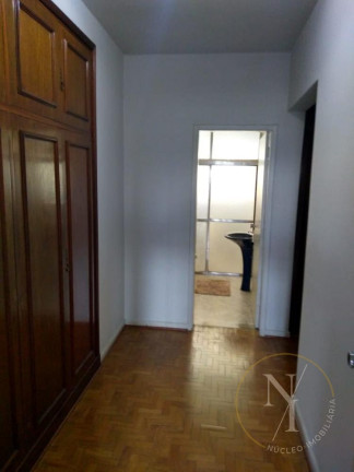 Imagem Apartamento com 3 Quartos à Venda, 202 m² em Mooca - São Paulo Imagem Apartamento com 3 Quartos à Venda, 202 m² em Mooca - São Paulo