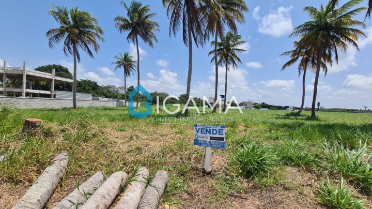 Imagem Terreno à Venda, 1.000 m² em Nísia Floresta - Nísia Floresta Imagem Terreno à Venda, 1.000 m² em Nísia Floresta - Nísia Floresta