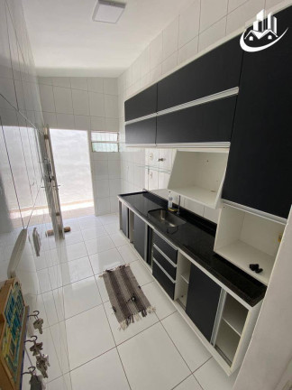 Imagem Casa com 2 Quartos à Venda, 160 m² em Nova Caruaru - Caruaru