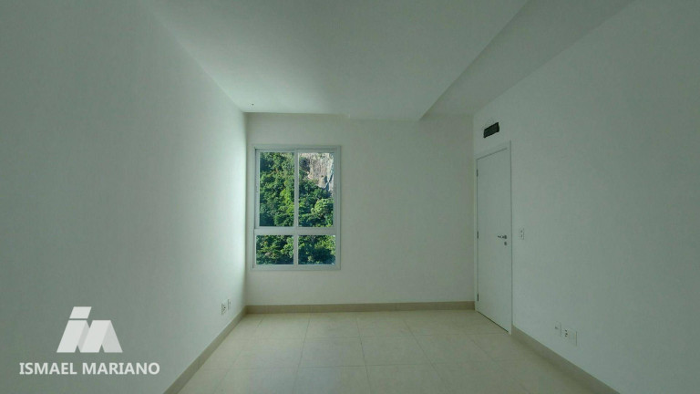 Imagem Apartamento com 3 Quartos à Venda, 110 m² em Praia Da Costa - Vila Velha Imagem Apartamento com 3 Quartos à Venda, 110 m² em Praia Da Costa - Vila Velha