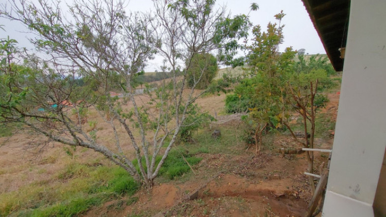 Imagem Chácara com 1 Quarto à Venda, 100 m² em Centro - Toledo