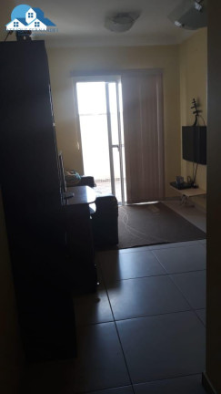 Imagem Apartamento com 2 Quartos à Venda, 54 m² em Parque Boturussu - São Paulo Imagem Apartamento com 2 Quartos à Venda, 54 m² em Parque Boturussu - São Paulo