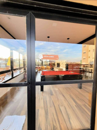 Imagem Apartamento com 2 Quartos à Venda, 680.000 m² em São Paulo - Jundiaí Imagem Apartamento com 2 Quartos à Venda, 680.000 m² em São Paulo - Jundiaí
