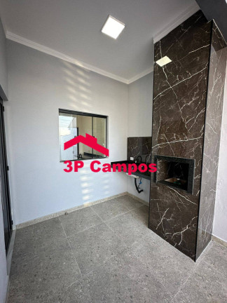 Imagem Casa com 2 Quartos à Venda, 180 m² em Itaguai - Mongaguá