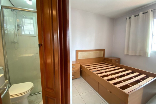 Imagem Imóvel com 3 Quartos à Venda, 68 m² em Vila Bertioga - São Paulo Imagem Imóvel com 3 Quartos à Venda, 68 m² em Vila Bertioga - São Paulo