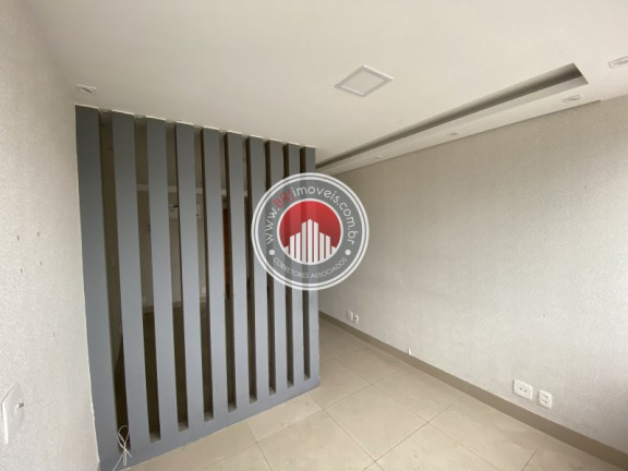 Imagem Sala Comercial à Venda, 24 m² em Recreio Dos Bandeirantes - Rio De Janeiro Imagem Sala Comercial à Venda, 24 m² em Recreio Dos Bandeirantes - Rio De Janeiro