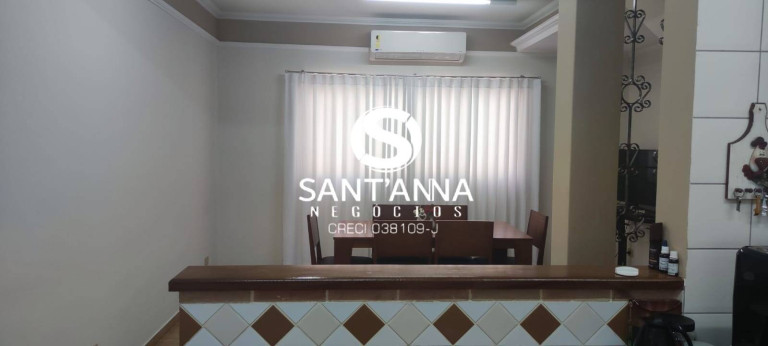 Imagem Sobrado com 3 Quartos à Venda, 330 m² em Jardim Rio Grande - Fernandópolis Imagem Sobrado com 3 Quartos à Venda, 330 m² em Jardim Rio Grande - Fernandópolis