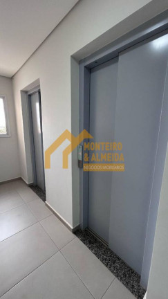 Imagem Apartamento com 3 Quartos à Venda, 80 m² em Vila Macia - Itapetininga Imagem Apartamento com 3 Quartos à Venda, 80 m² em Vila Macia - Itapetininga