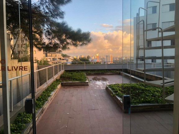 Imagem Imóvel Comercial à Venda ou Locação, 528 m² em Vila Madalena - São Paulo Imagem Imóvel Comercial à Venda ou Locação, 528 m² em Vila Madalena - São Paulo