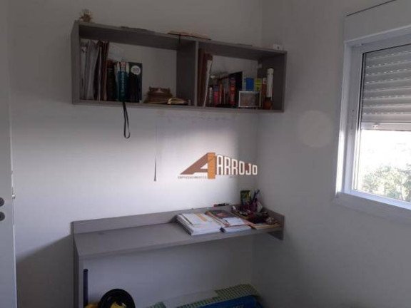 Imagem Apartamento com 2 Quartos à Venda, 62 m² em Penha De França - São Paulo Imagem Apartamento com 2 Quartos à Venda, 62 m² em Penha De França - São Paulo