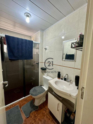 Imagem Apartamento com 2 Quartos à Venda, 57 m² em Campinas - São José Imagem Apartamento com 2 Quartos à Venda, 57 m² em Campinas - São José