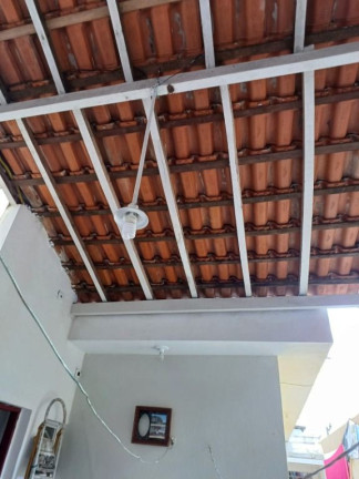 Imagem Casa com 3 Quartos à Venda, 167 m² em Cidade Kemel - Poá Imagem Casa com 3 Quartos à Venda, 167 m² em Cidade Kemel - Poá