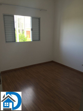 Imagem Casa de Condomínio com 4 Quartos à Venda, 161 m² em Jardim Novo Horizonte - Sorocaba