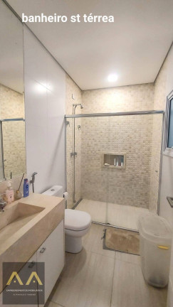 Imagem Casa com 5 Quartos para Alugar, 400 m² em Alphaville - Santana De Parnaíba Imagem Casa com 5 Quartos para Alugar, 400 m² em Alphaville - Santana De Parnaíba