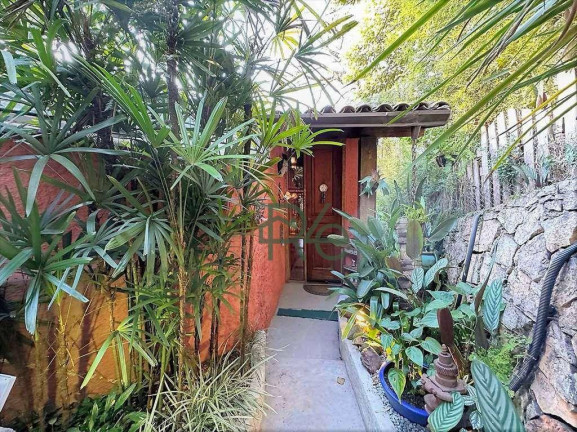 Imagem Casa com 5 Quartos à Venda, 334 m² em Granja Viana - Miolo Da Granja - Cotia Imagem Casa com 5 Quartos à Venda, 334 m² em Granja Viana - Miolo Da Granja - Cotia