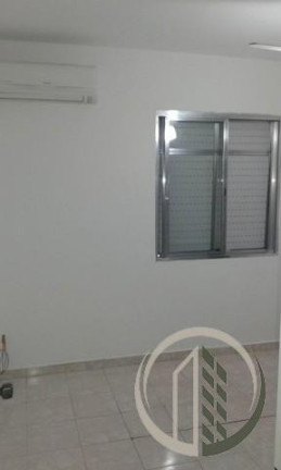 Imagem Apartamento com 2 Quartos à Venda, 70 m² em Marapé - Santos