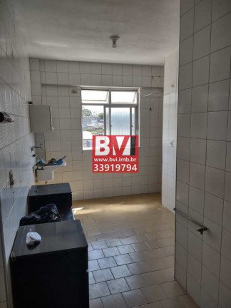 Imagem Apartamento com 3 Quartos à Venda, 114 m² em Penha - Rio De Janeiro Imagem Apartamento com 3 Quartos à Venda, 114 m² em Penha - Rio De Janeiro