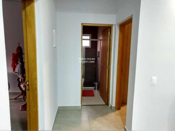 Imagem Imóvel com 2 Quartos à Venda, 300 m² em Vale Dos Lagos - Várzea Paulista Imagem Imóvel com 2 Quartos à Venda, 300 m² em Vale Dos Lagos - Várzea Paulista
