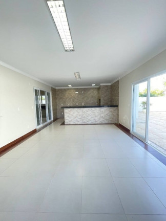 Imagem Casa com 3 Quartos à Venda, em Jardim Residencial Helvétia Park I - Indaiatuba Imagem Casa com 3 Quartos à Venda, em Jardim Residencial Helvétia Park I - Indaiatuba