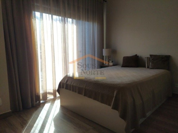 Imagem Sobrado com 3 Quartos à Venda, 189 m² em Jardim São Paulo(zona Norte) - São Paulo Imagem Sobrado com 3 Quartos à Venda, 189 m² em Jardim São Paulo(zona Norte) - São Paulo