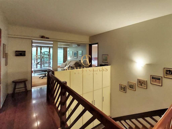 Imagem Casa com 4 Quartos à Venda, 1 m² em Altos De São Fernando - Jandira