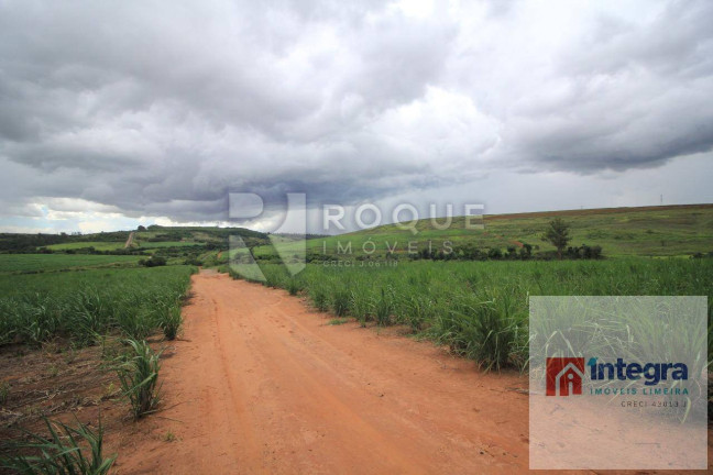 Imagem Terreno à Venda, 250 m² em Jardim Nova Limeira - Limeira Imagem Terreno à Venda, 250 m² em Jardim Nova Limeira - Limeira