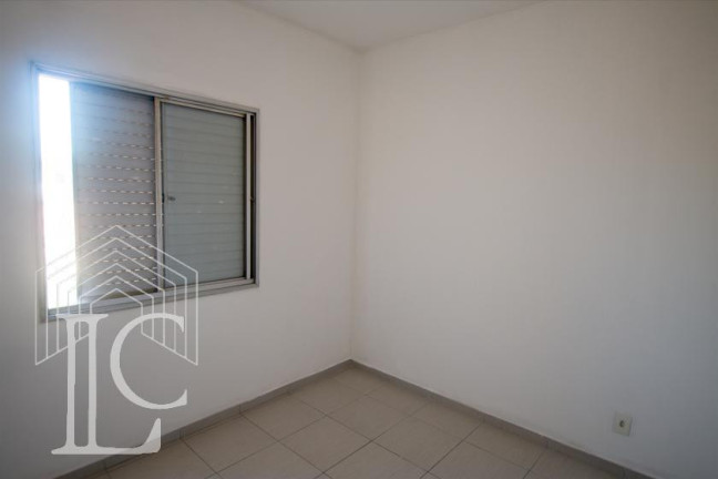 Imagem Apartamento com 3 Quartos à Venda, 107 m² em Jabaquara - São Paulo