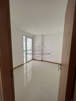 Imagem Apartamento com 3 Quartos à Venda, 115 m² em Praia De Itaparica - Vila Velha Imagem Apartamento com 3 Quartos à Venda, 115 m² em Praia De Itaparica - Vila Velha