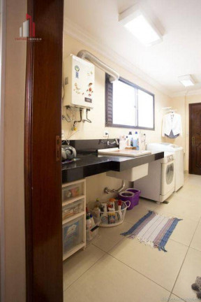 Imagem Apartamento com 3 Quartos à Venda, 118 m² em Freguesia Do ó - São Paulo Imagem Apartamento com 3 Quartos à Venda, 118 m² em Freguesia Do ó - São Paulo