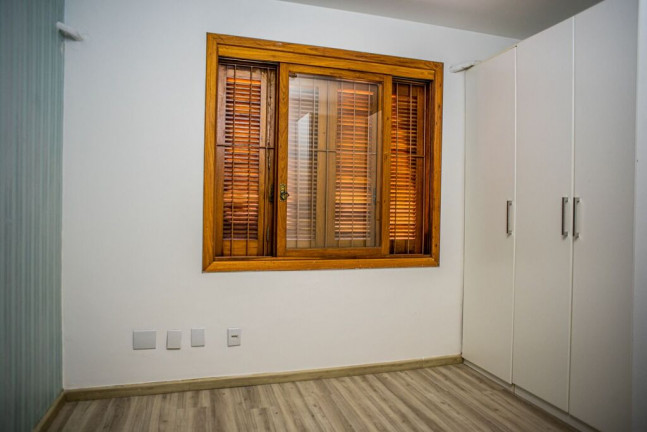 Imagem Apartamento com 2 Quartos à Venda, 95 m² em Petrópolis - Porto Alegre