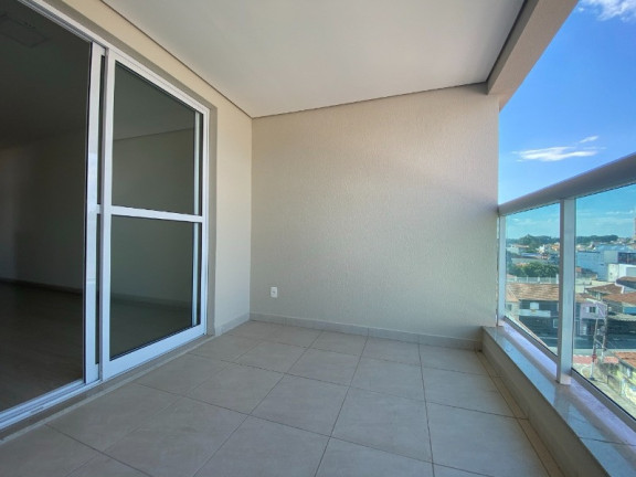 Imagem Imóvel com 2 Quartos à Venda, 55 m² em Vila Gumercindo - São Paulo Imagem Imóvel com 2 Quartos à Venda, 55 m² em Vila Gumercindo - São Paulo
