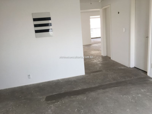 Imagem Apartamento com 4 Quartos à Venda, 250 m² em Vila Mariana - São Paulo Imagem Apartamento com 4 Quartos à Venda, 250 m² em Vila Mariana - São Paulo