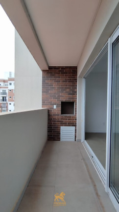 Imagem Apartamento com 3 Quartos à Venda, 98 m² em Estrela - Ponta Grossa Imagem Apartamento com 3 Quartos à Venda, 98 m² em Estrela - Ponta Grossa