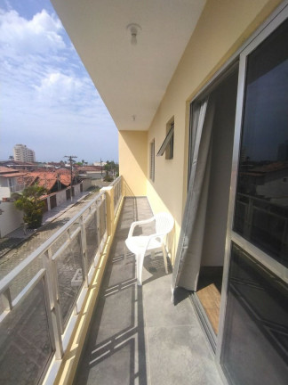 Imagem Apartamento com 2 Quartos à Venda, 80 m² em Vila Atlântica - Mongaguá Imagem Apartamento com 2 Quartos à Venda, 80 m² em Vila Atlântica - Mongaguá