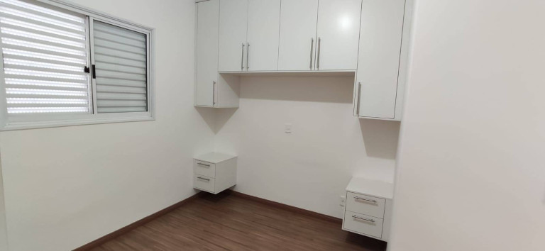 Imagem Casa com 3 Quartos à Venda, 290 m² em Residencial Real Park Sumare - Sumaré