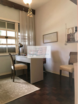 Imagem Casa com 3 Quartos à Venda, 11 m² em Granja Julieta - São Paulo Imagem Casa com 3 Quartos à Venda, 11 m² em Granja Julieta - São Paulo