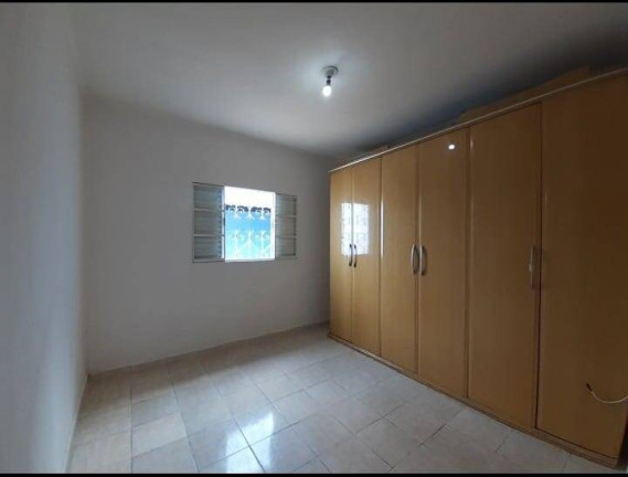 Casa com 3 Quartos à Venda, 130 m² em Pestana - Osasco