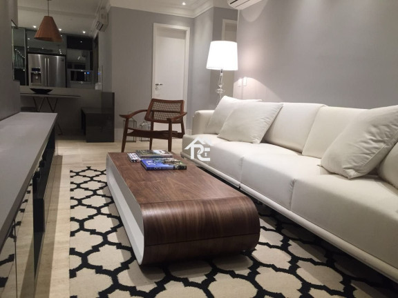 Imagem Apartamento com 2 Quartos à Venda, 83 m² em Leblon - Rio De Janeiro Imagem Apartamento com 2 Quartos à Venda, 83 m² em Leblon - Rio De Janeiro