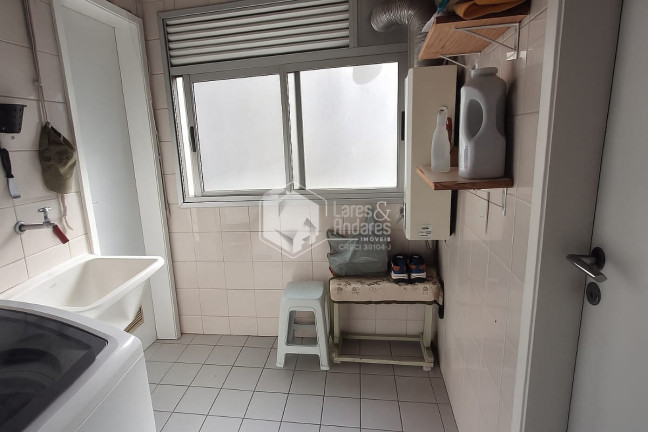 Imagem Apartamento com 3 Quartos à Venda, 76 m² em Vila Olímpia - São Paulo