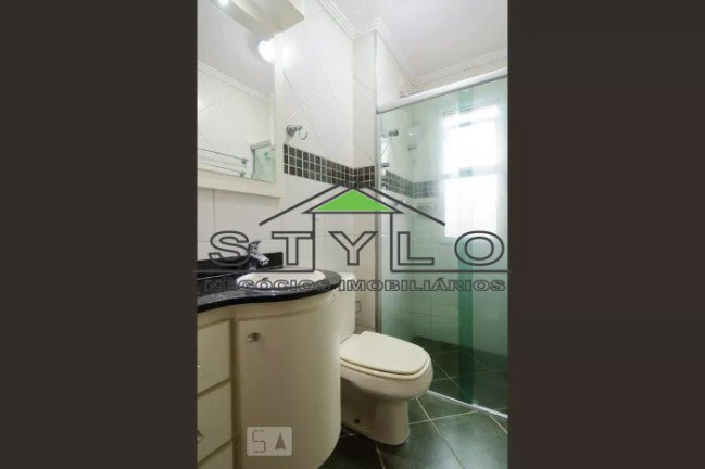 Imagem Apartamento com 3 Quartos à Venda, 92 m² em Anchieta - São Bernardo Do Campo Imagem Apartamento com 3 Quartos à Venda, 92 m² em Anchieta - São Bernardo Do Campo