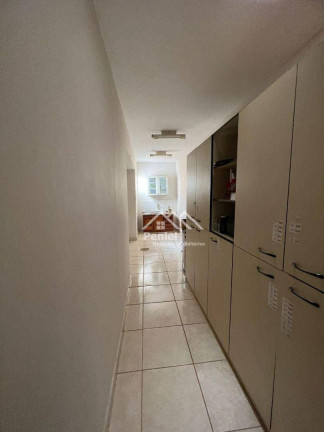 Imagem Casa com 1 Quarto à Venda, 105 m² em Vila Seixas - Ribeirão Preto Imagem Casa com 1 Quarto à Venda, 105 m² em Vila Seixas - Ribeirão Preto