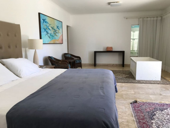 Imagem Casa com 7 Quartos à Venda, 800 m² em Vilas Do Atlântico - Lauro De Freitas