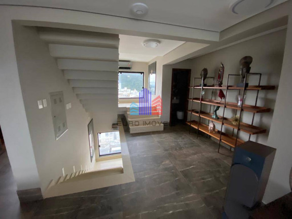 Imagem Apartamento com 4 Quartos à Venda, 504 m² em Itarare - Sao Vicente Imagem Apartamento com 4 Quartos à Venda, 504 m² em Itarare - Sao Vicente