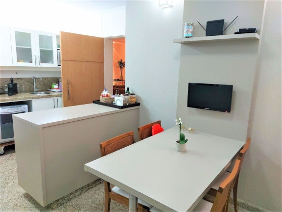 Imagem Apartamento com 3 Quartos à Venda, 211 m² em Real Parque - São Paulo Imagem Apartamento com 3 Quartos à Venda, 211 m² em Real Parque - São Paulo